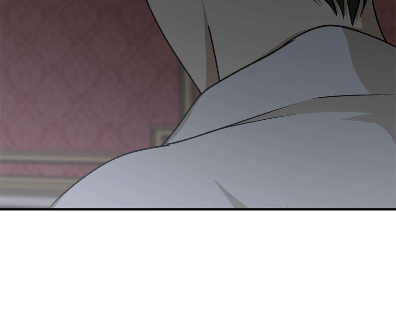 第66话 错乱的记忆122