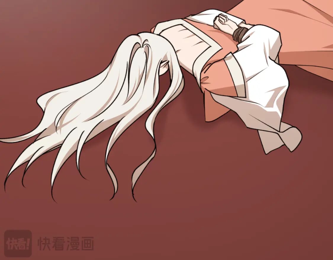 第80话 你自找的104