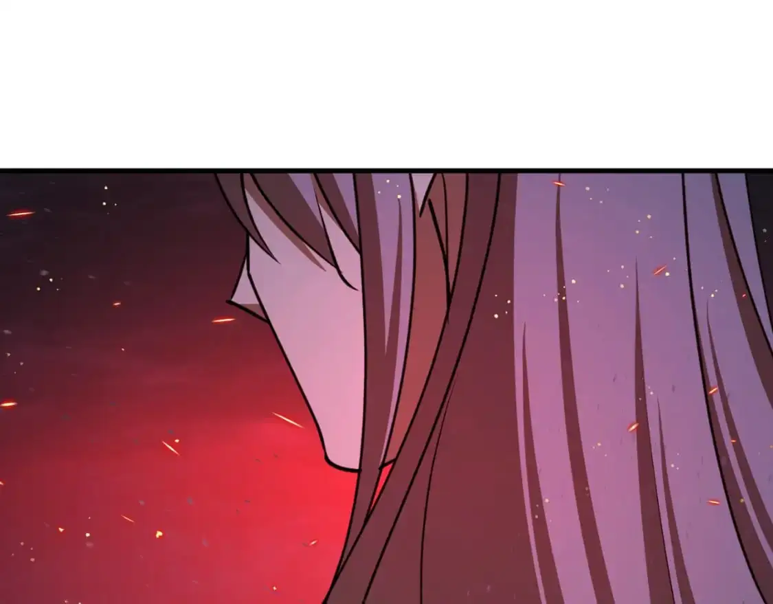 第90话 你快醒醒！45
