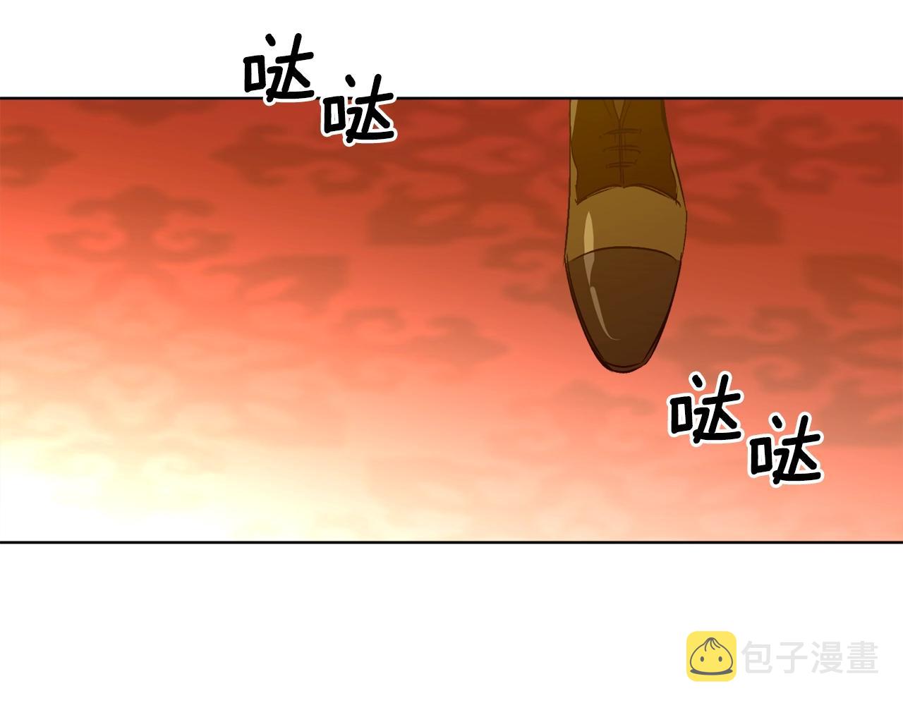 第15话 冤家路窄158