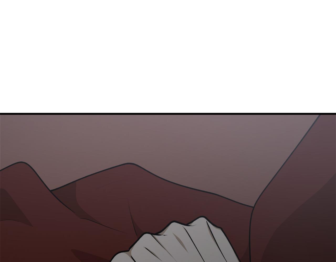 第66话 错乱的记忆124