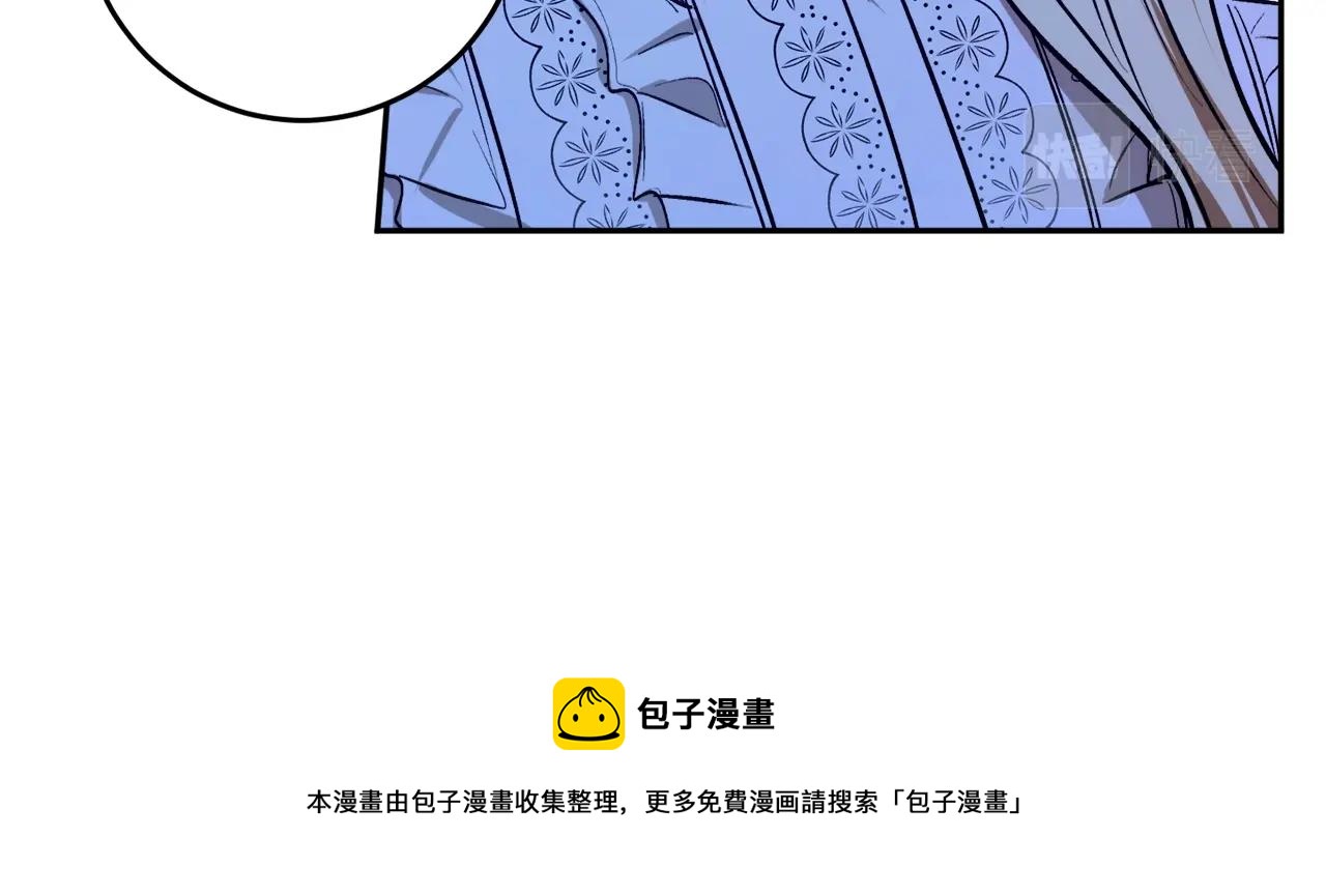 第24话 这个国家没有神108
