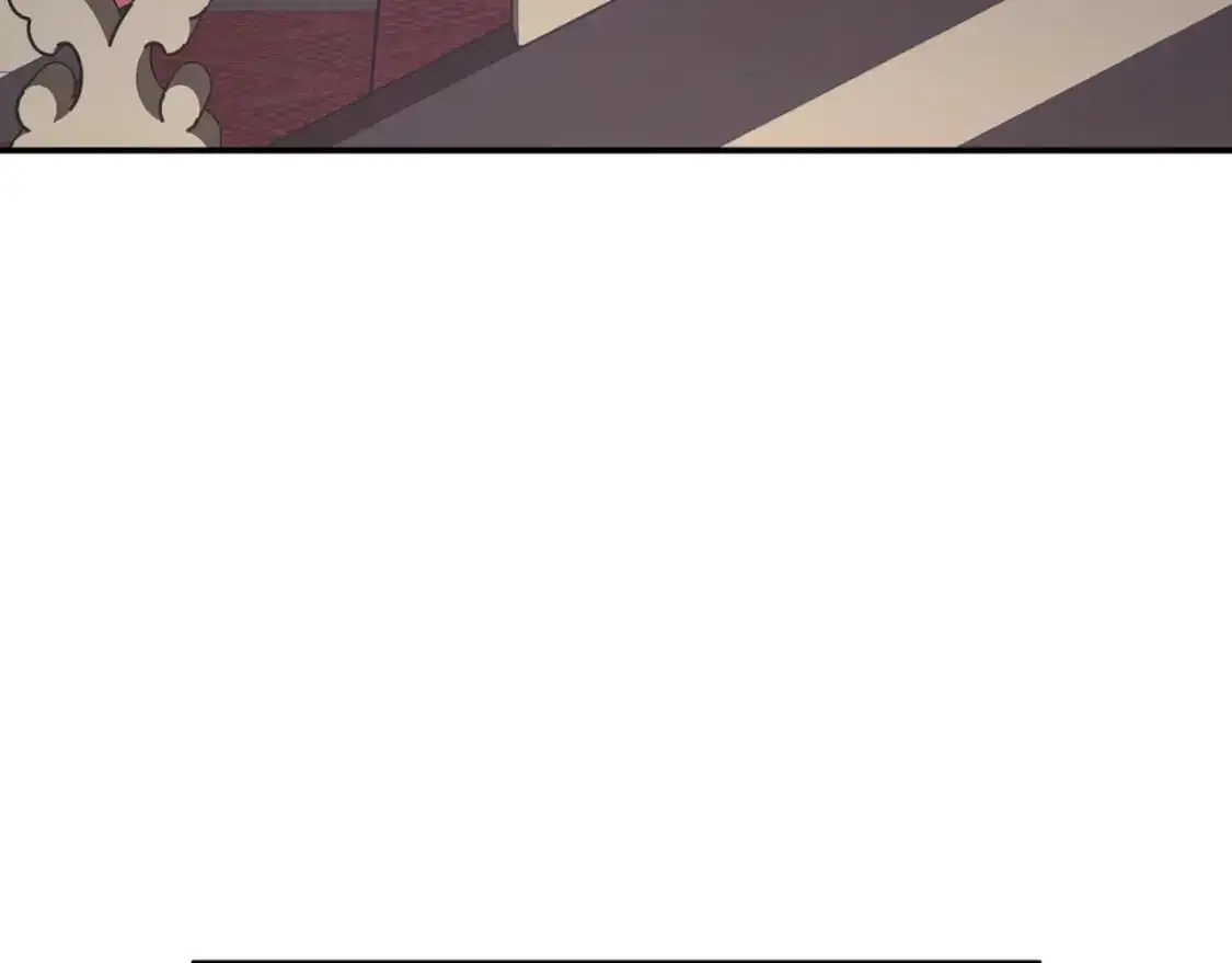 第87话 给我力量149