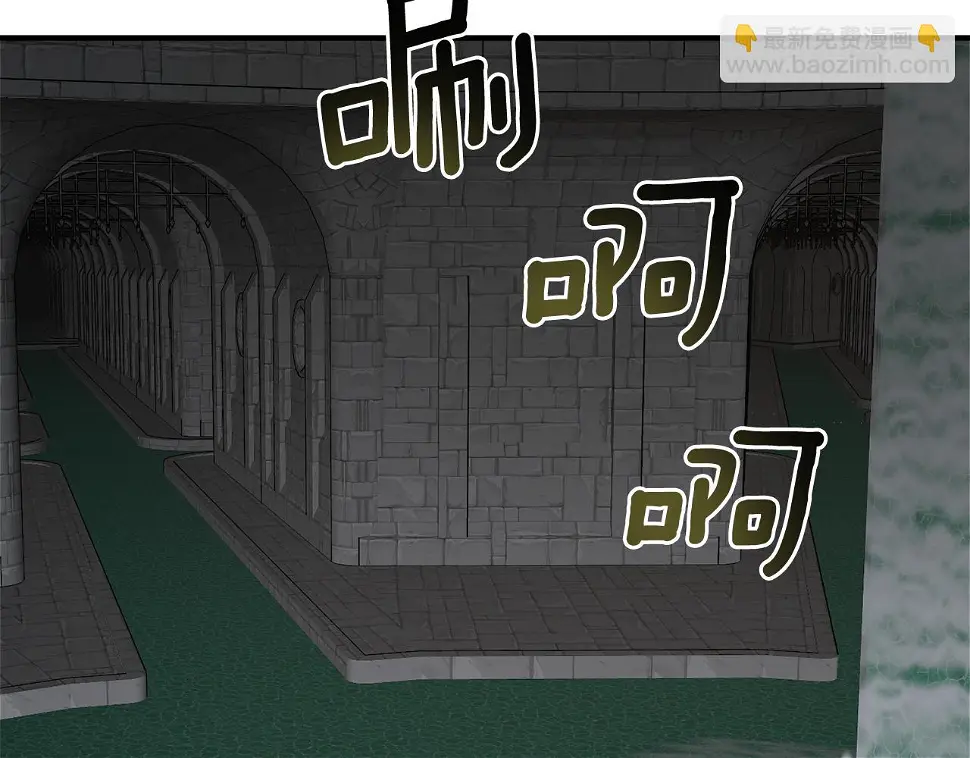 第74话 您相信神吗？59