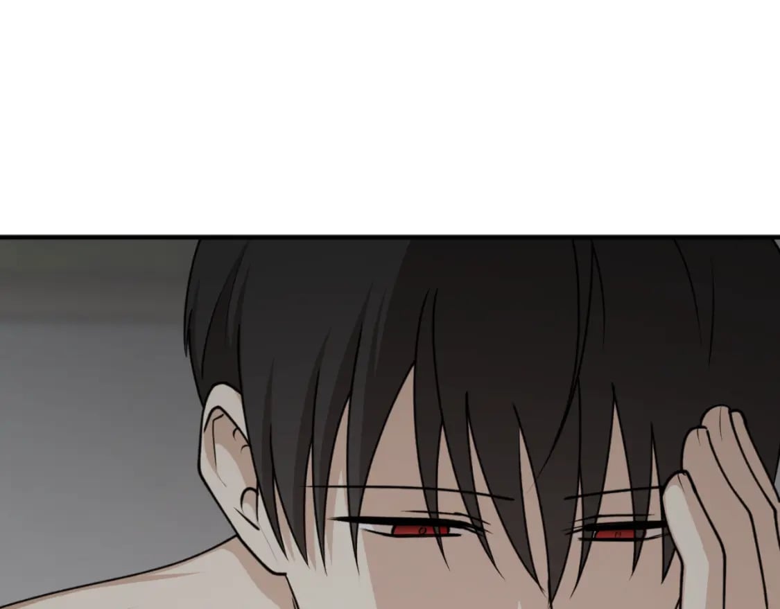第83话 可怜的孩子167