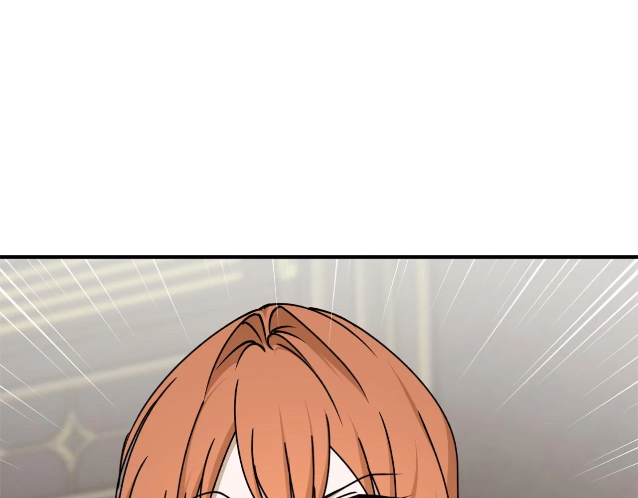 第71话 公主的噩梦29