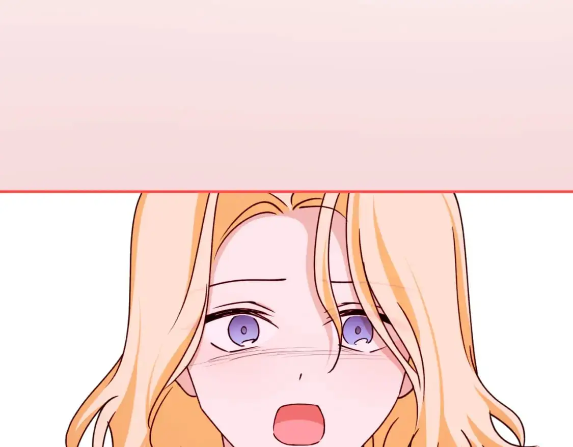 完结篇 会再见的187