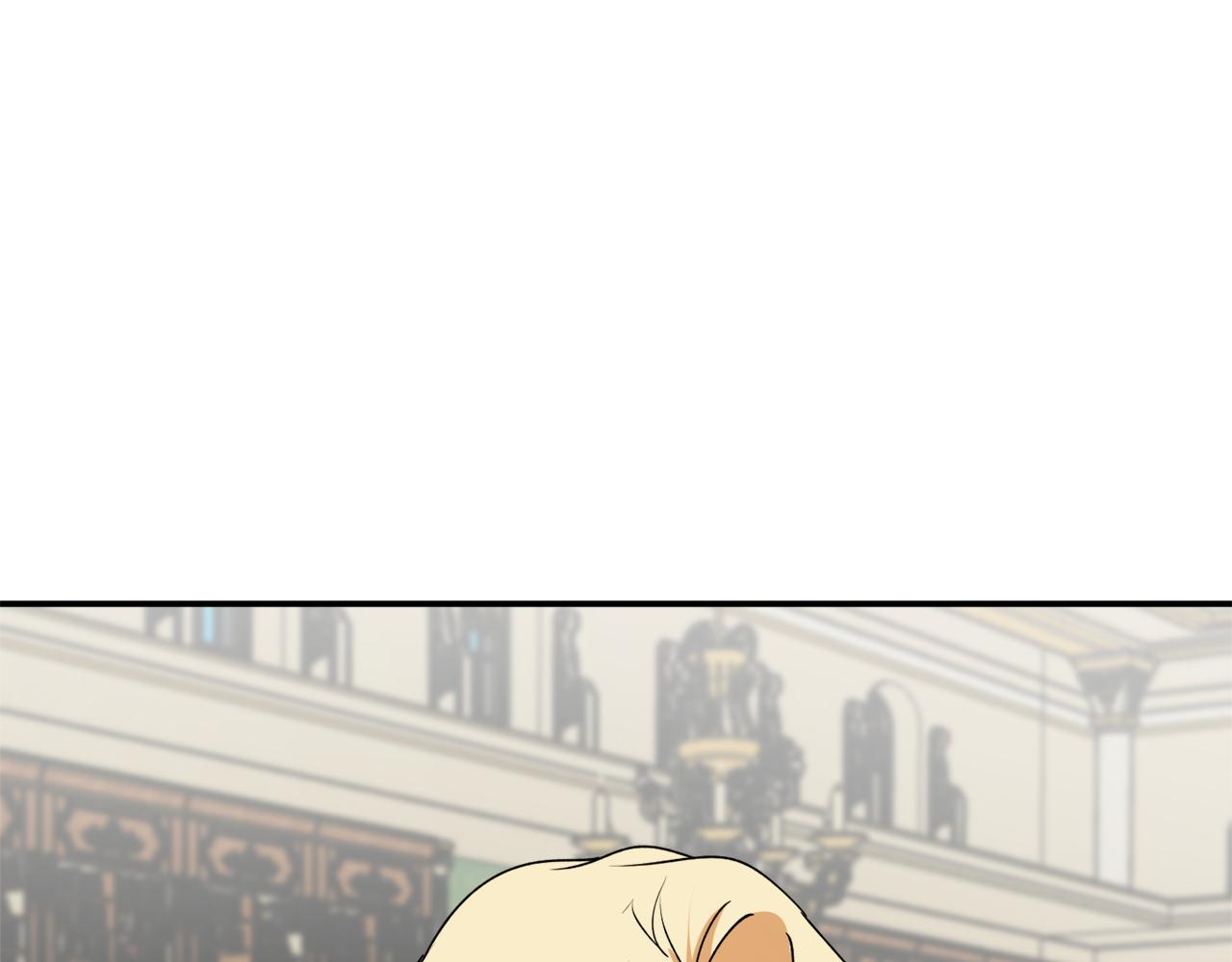 第44话 补课换地点41