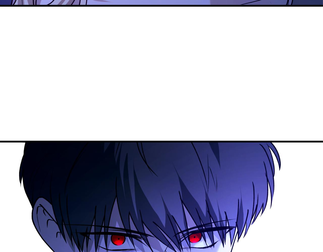第46话 忘记你看到的99