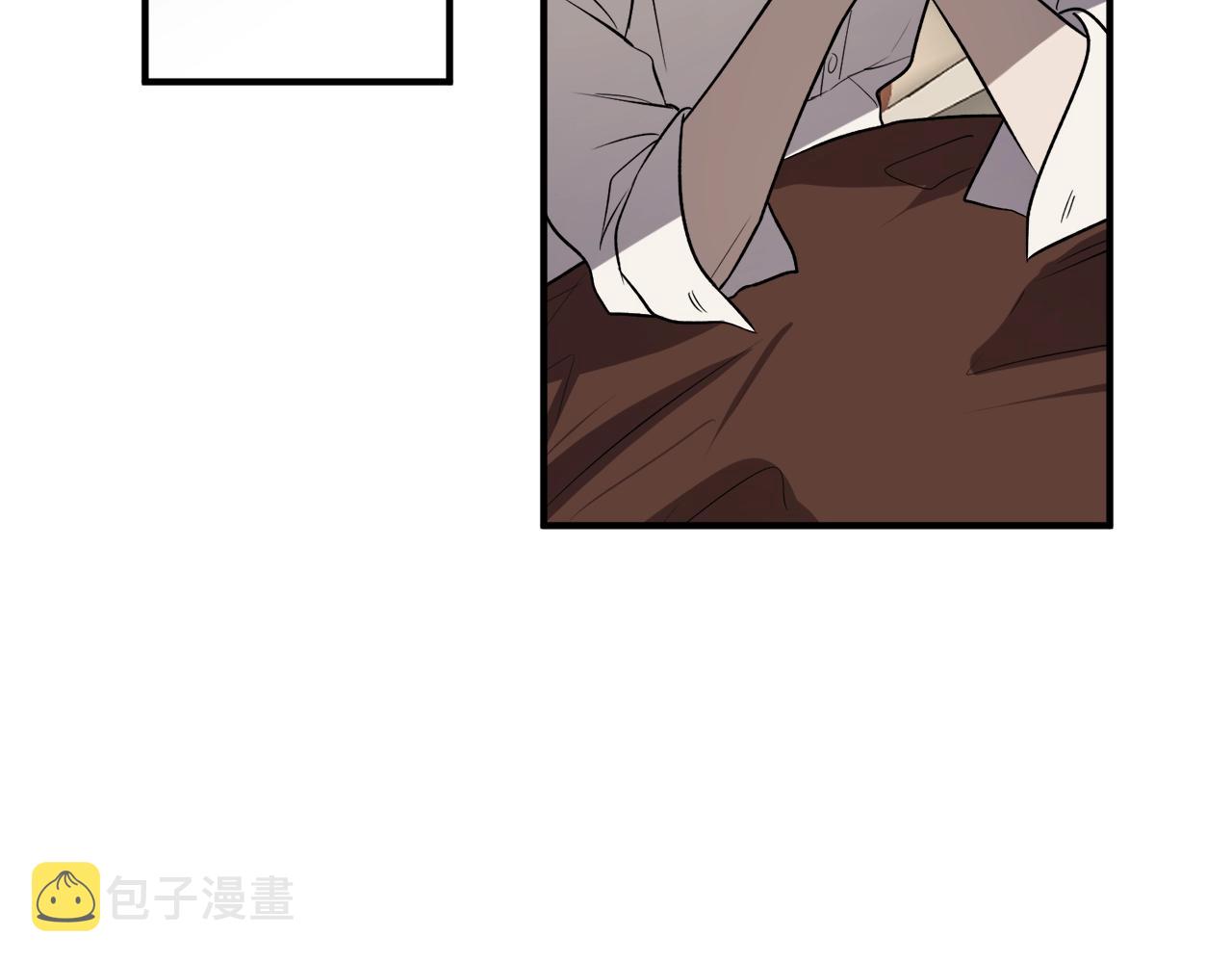 第33话 舞痴10