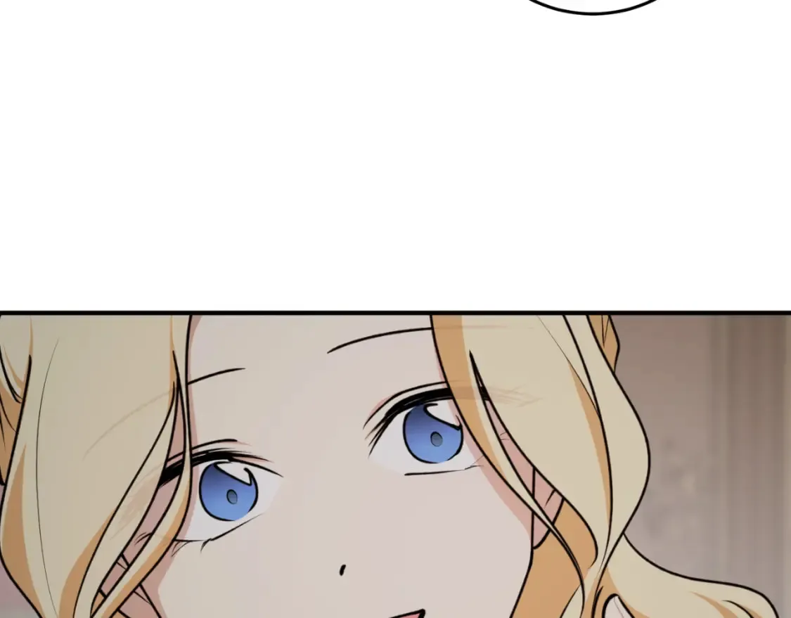 第76话 奇怪的声音59