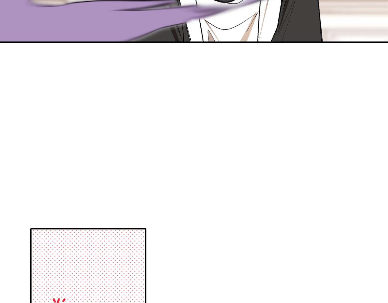 第4话 被打140