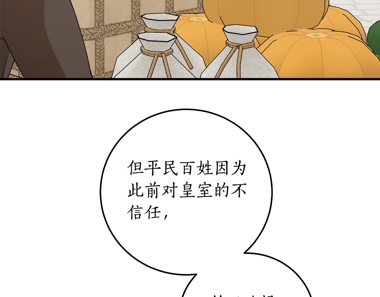 第68话 暴君要立后？157