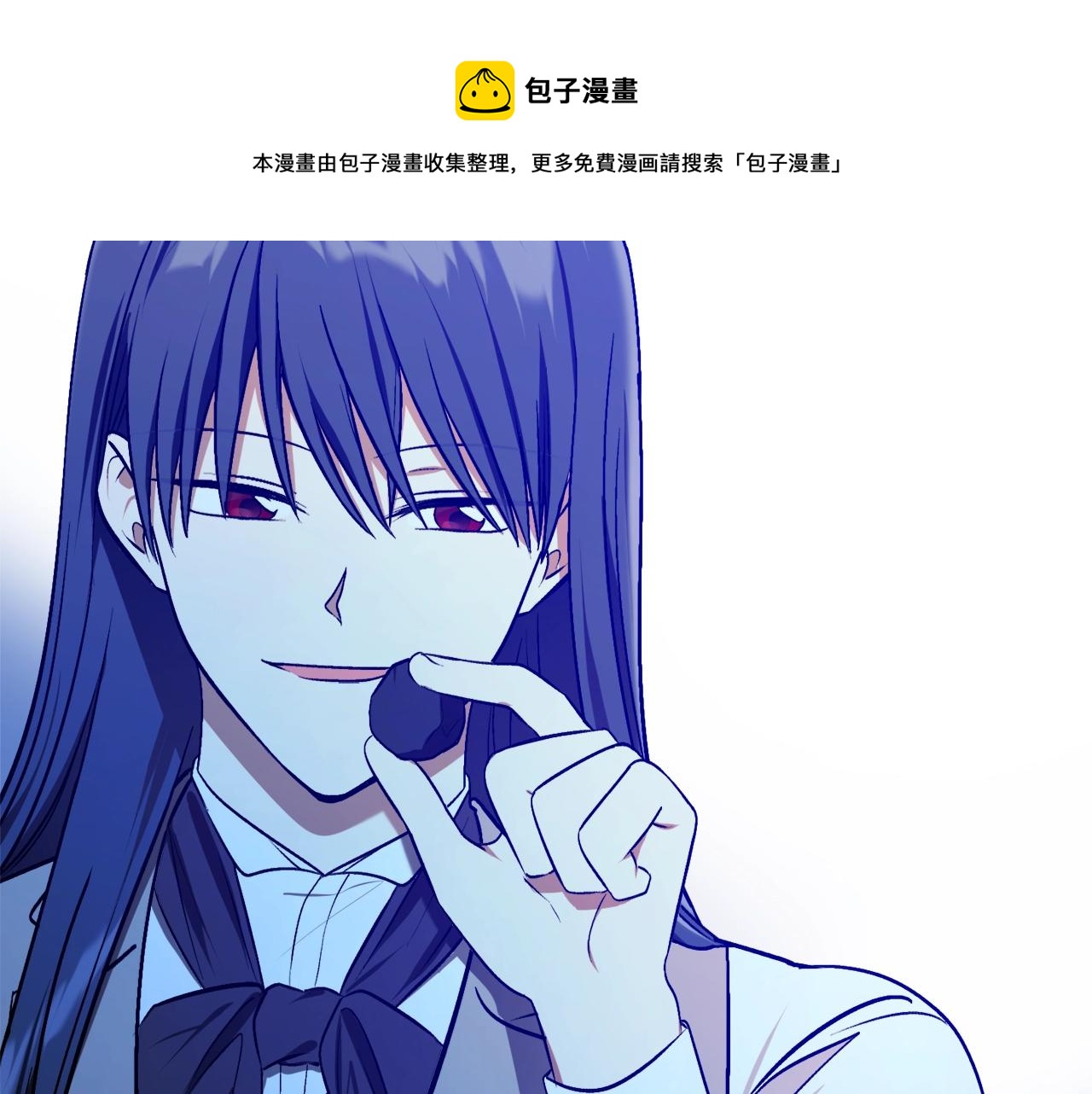 第24话 这个国家没有神144
