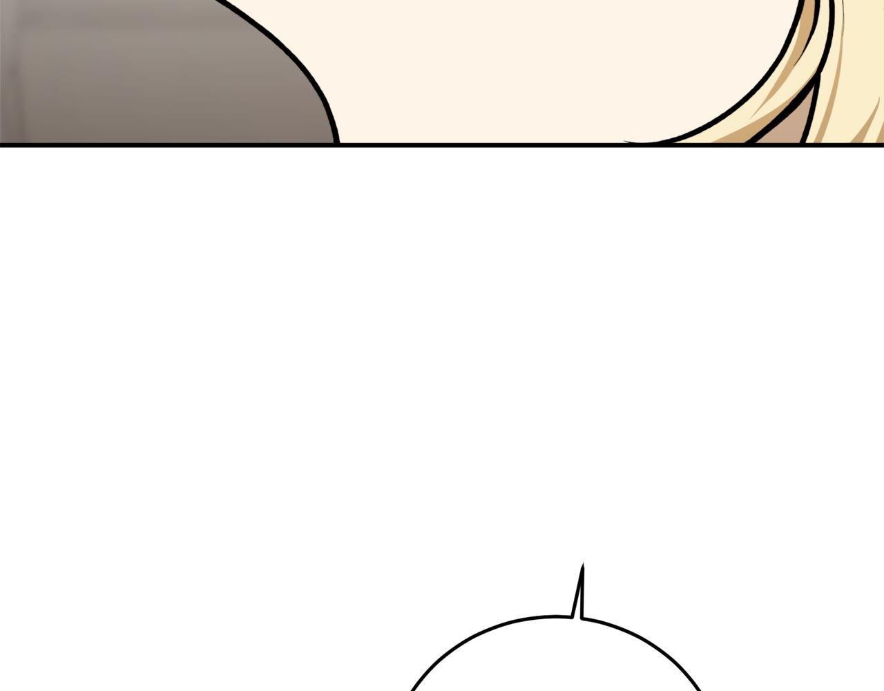 第65话 神明的传说148
