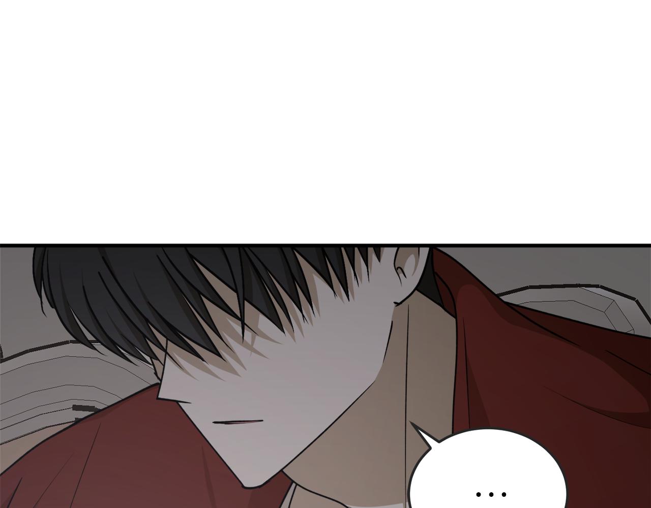第60话 嫉妒了吗？26