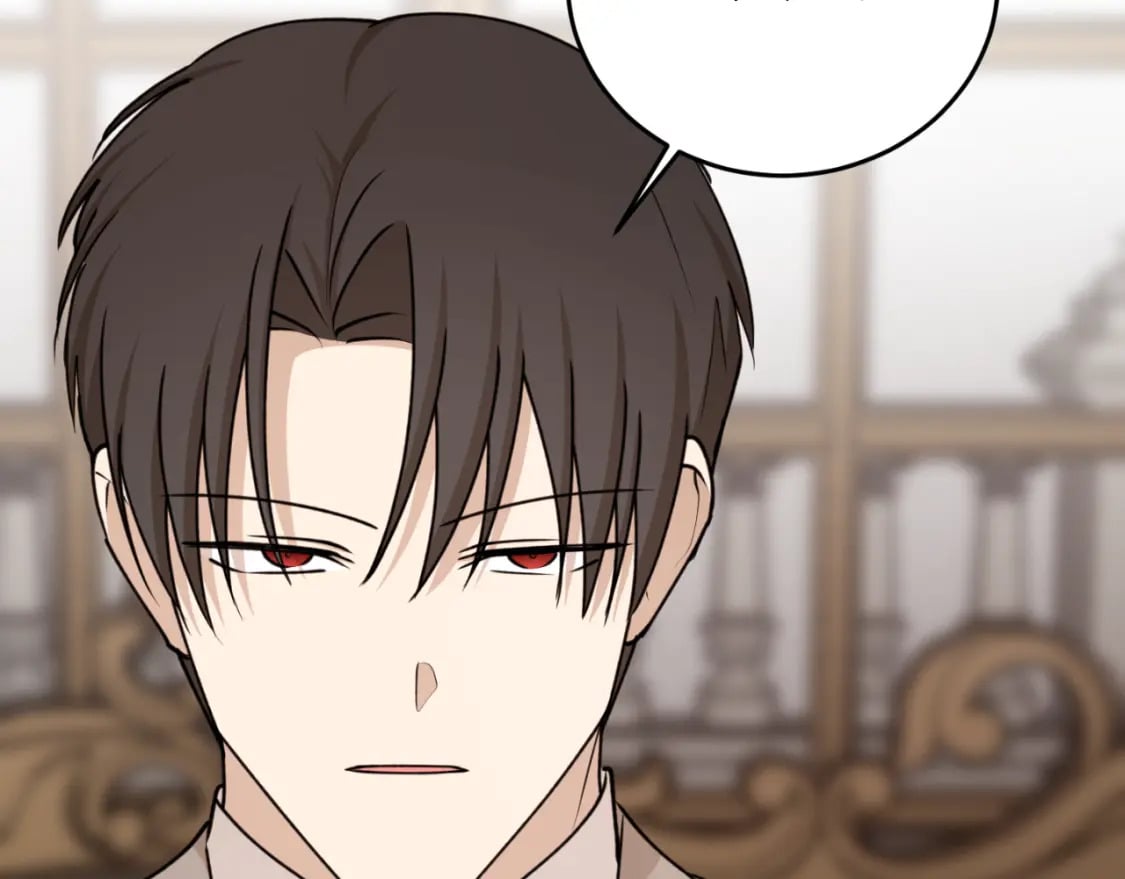 第86话 举兵谋反105