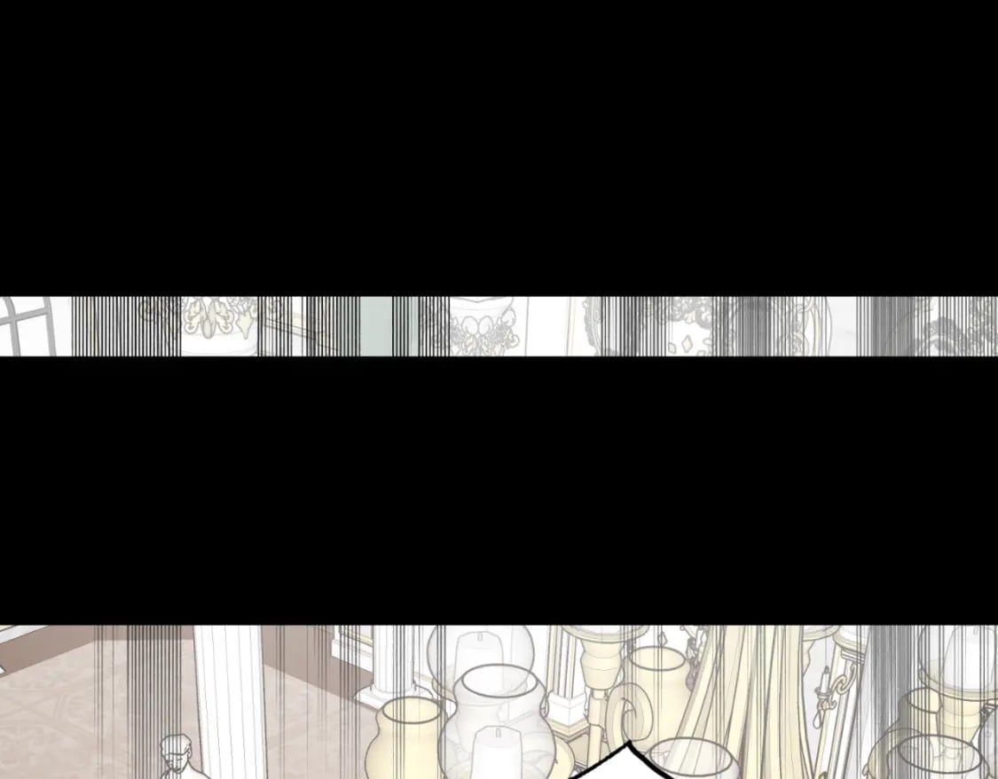 第80话 你自找的12