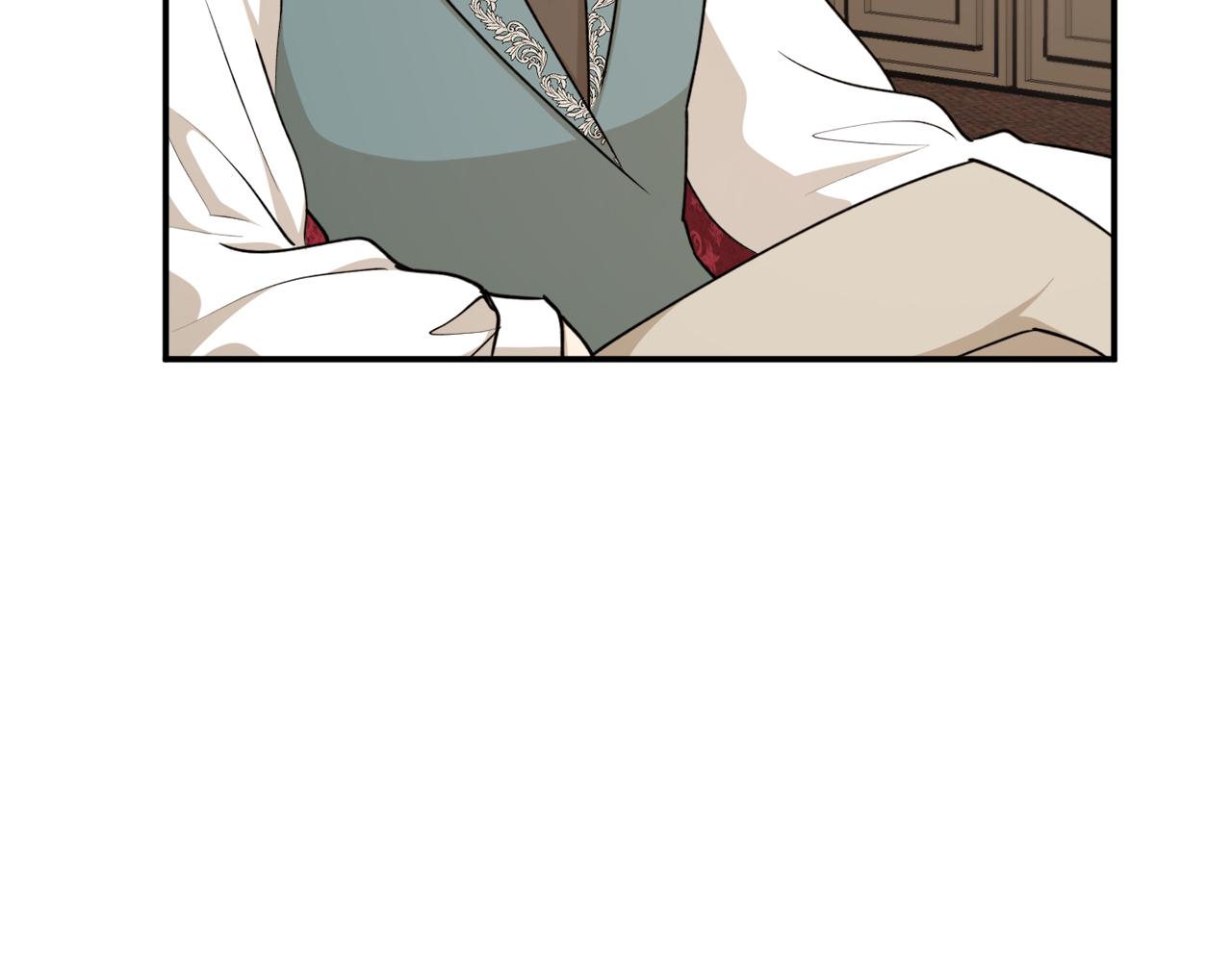 第67话 兑现承诺163