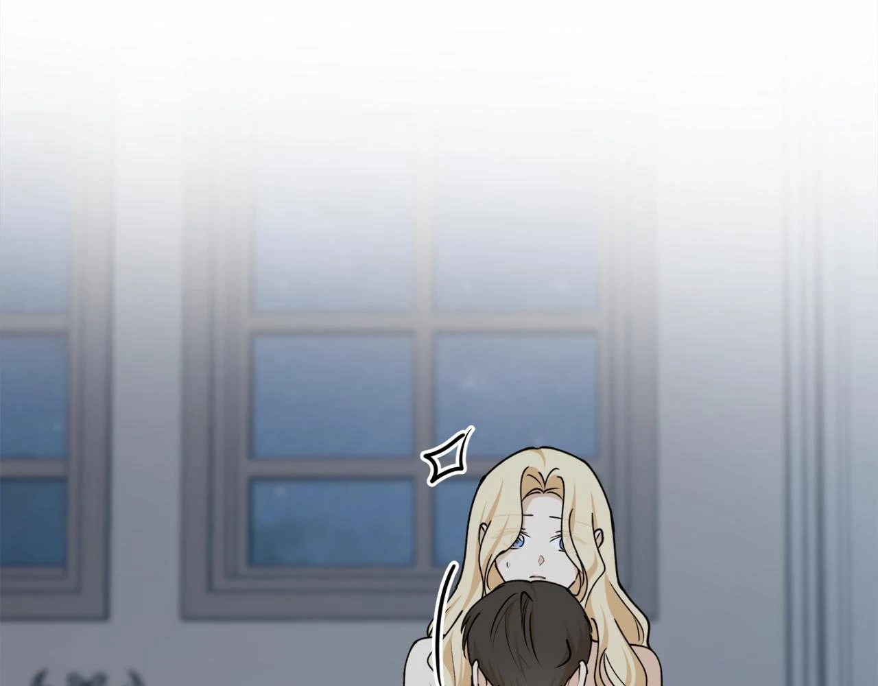 第73话 你的答案呢71