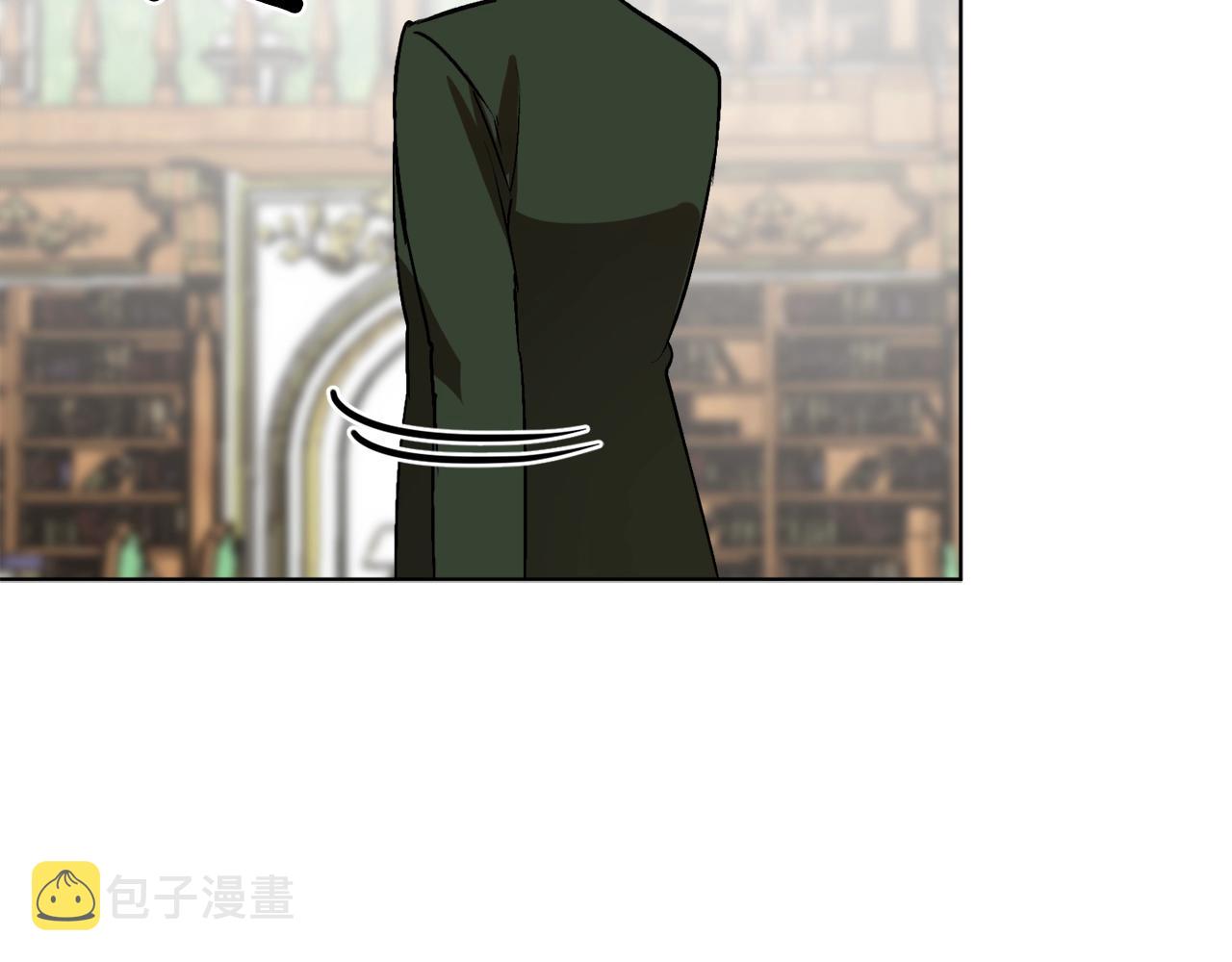 第9话 没有喜欢的东西70