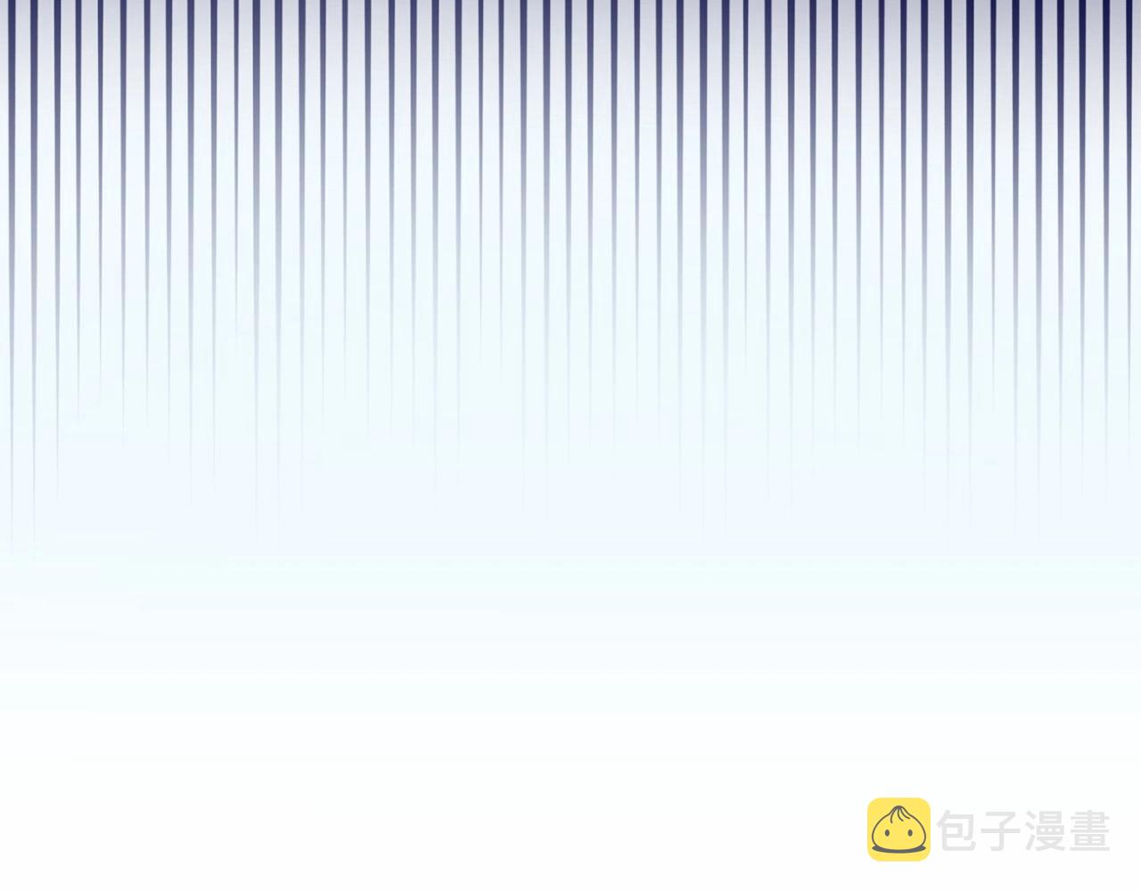 第1话 暴君哥哥141