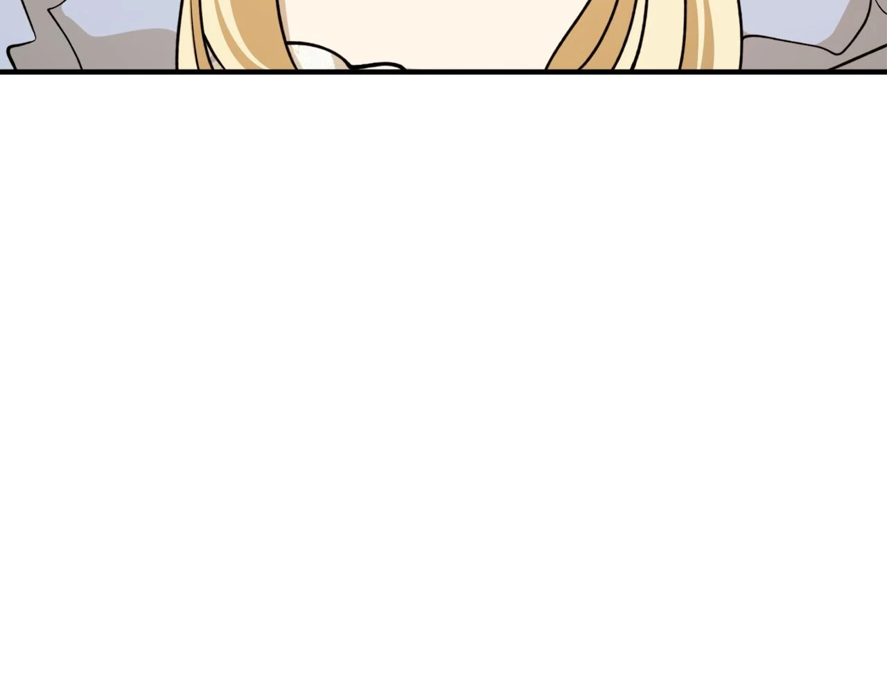 第69话 公主晕倒了112