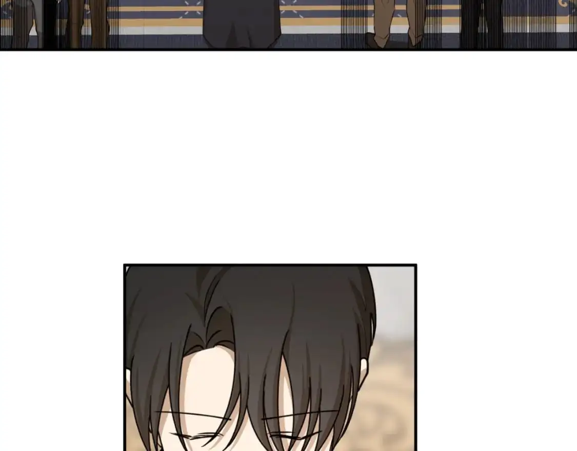 完结篇 会再见的108