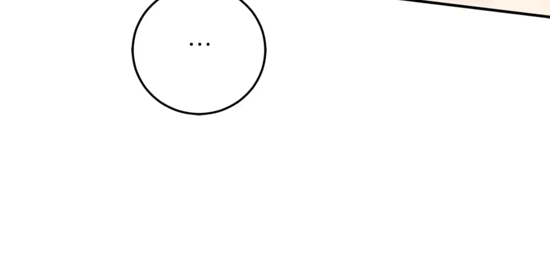 完结篇 会再见的138