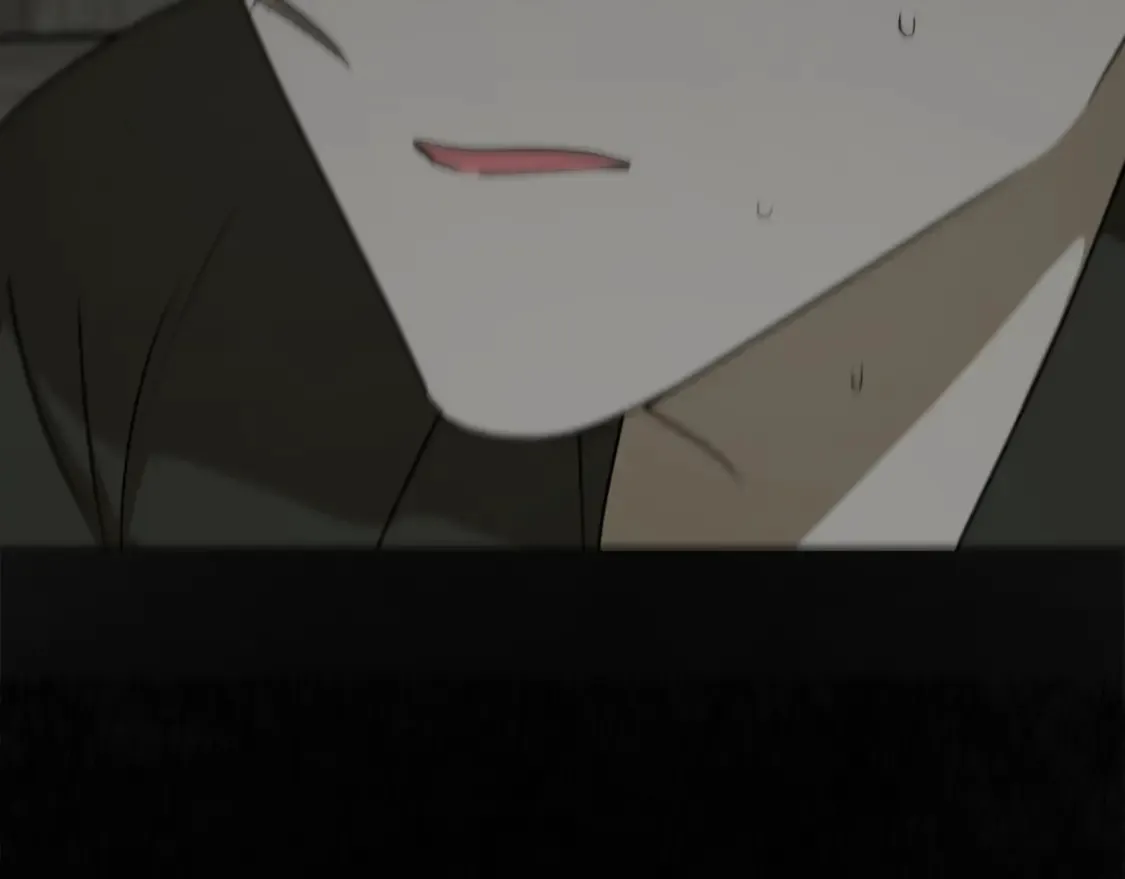 第54话 留在我身边140