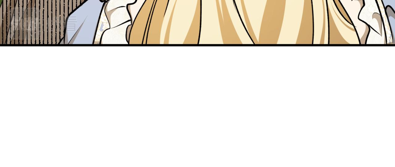 第68话 暴君要立后？77