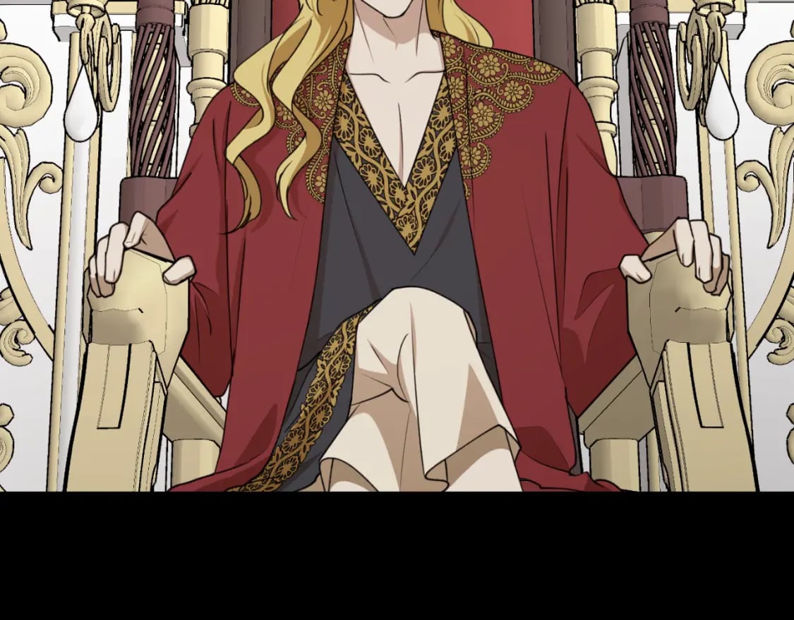 第77话 被神选中的人167