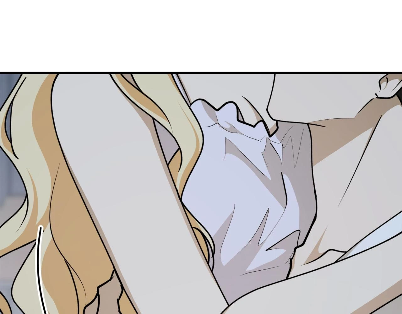 第73话 你的答案呢46