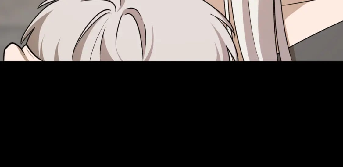 第77话 被神选中的人147