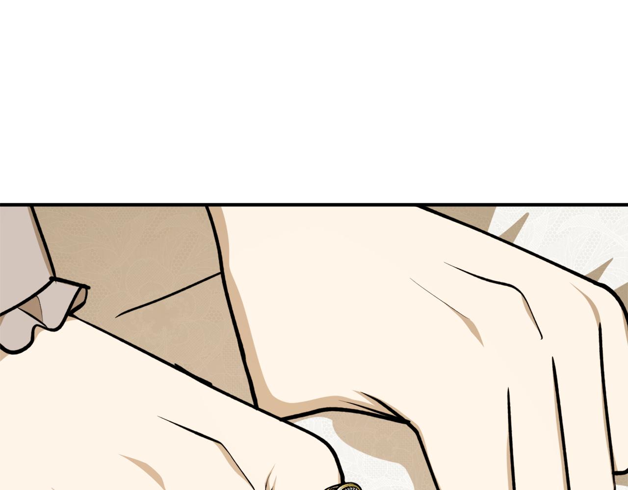 第65话 神明的传说127