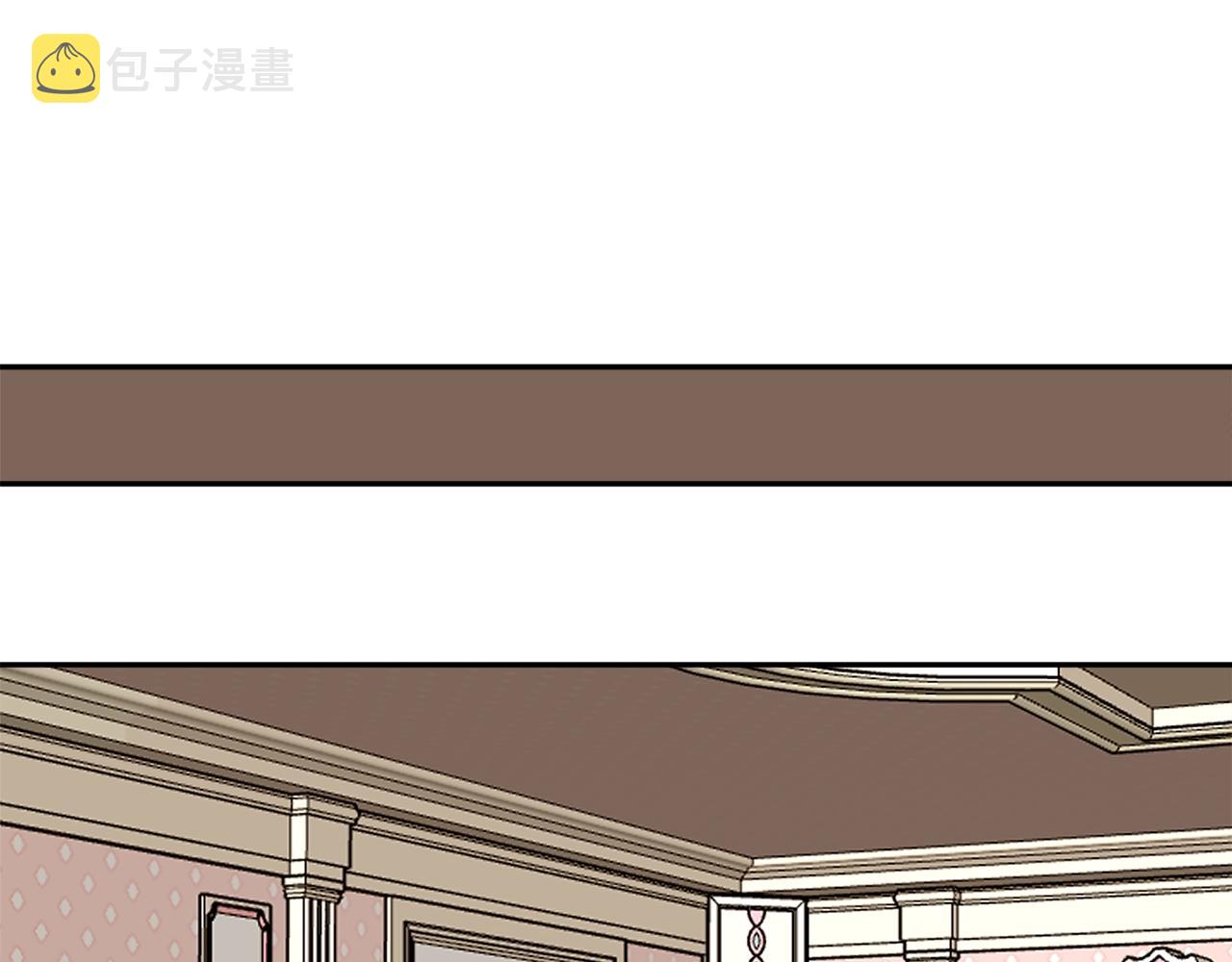 第21话 爸爸是谁？157