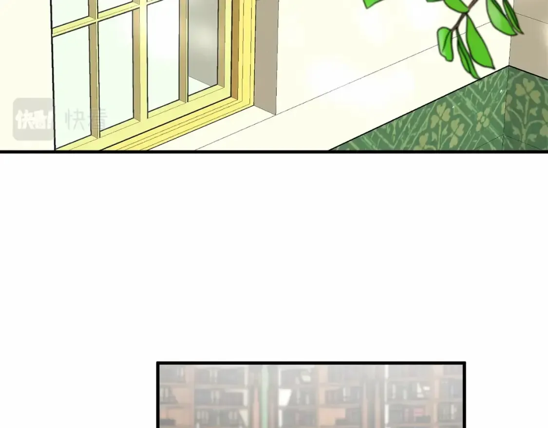 第二季·启·枷锁99
