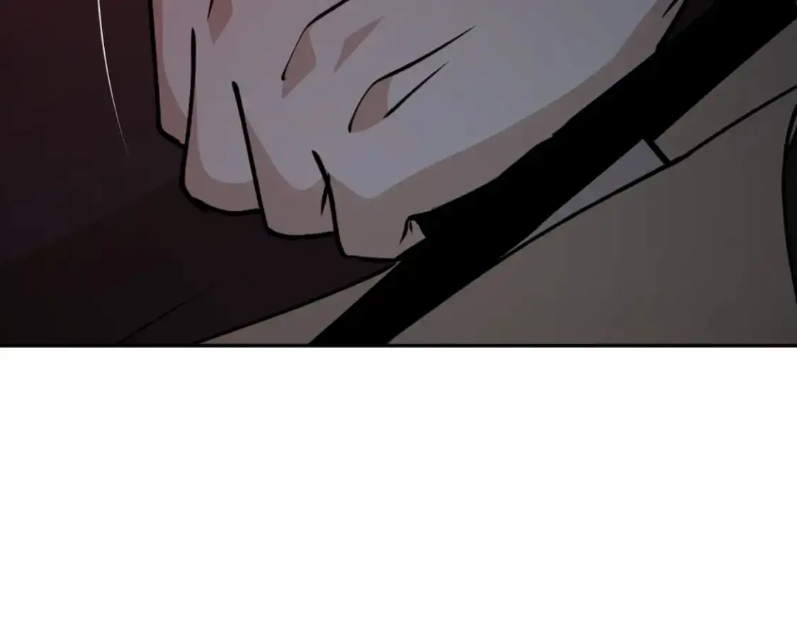 第88话 他是私生子154