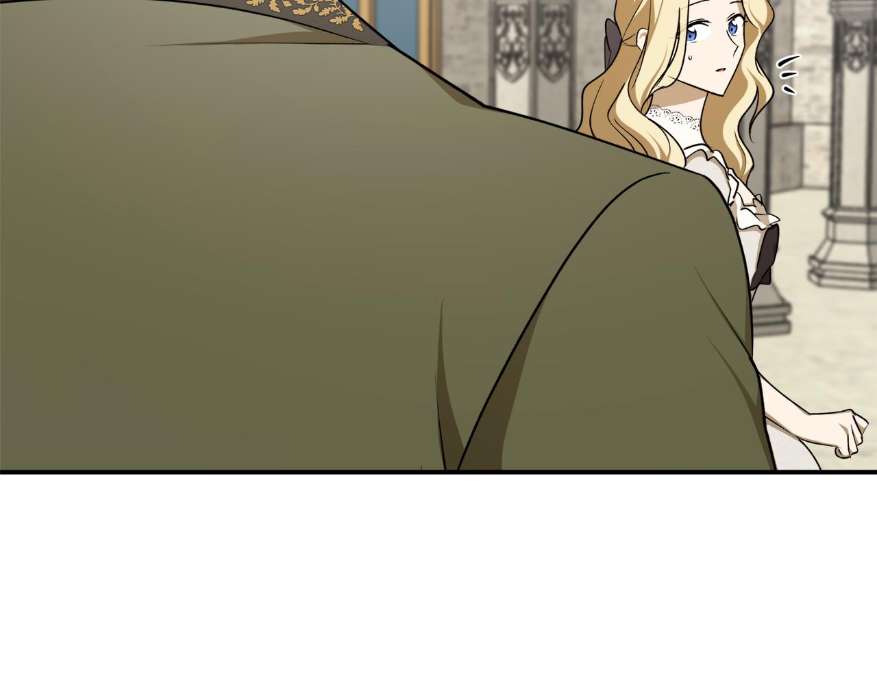 第56话 又见笔友21