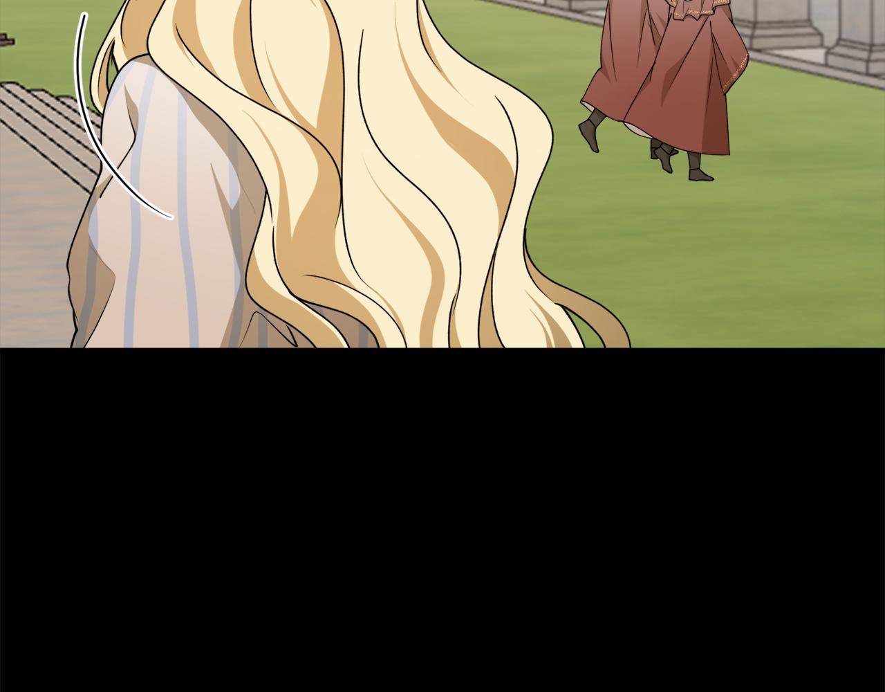 第65话 神明的传说63