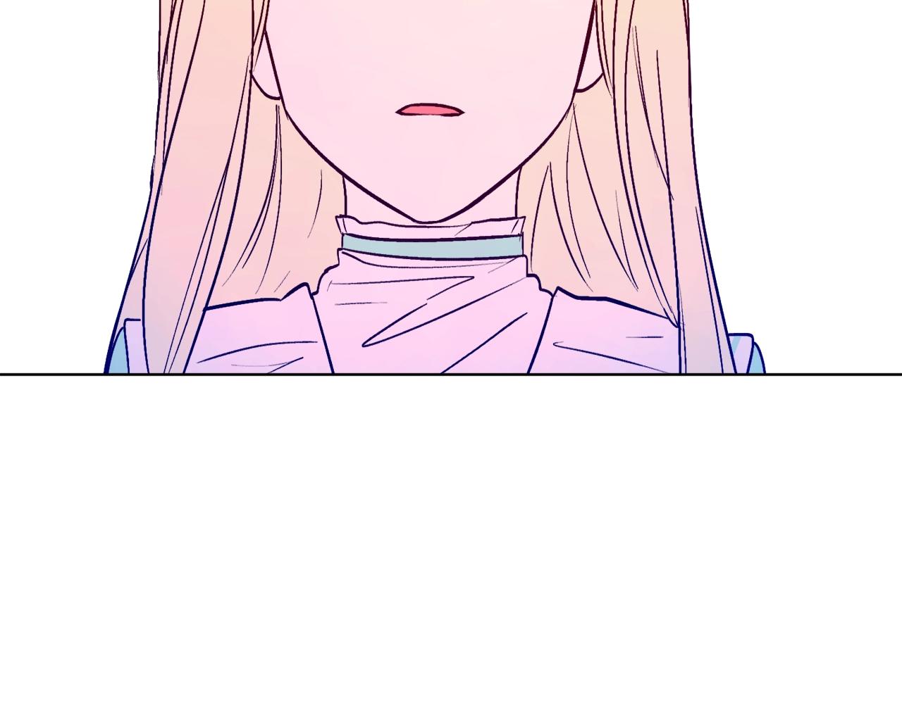 第12话 哥哥慌了30