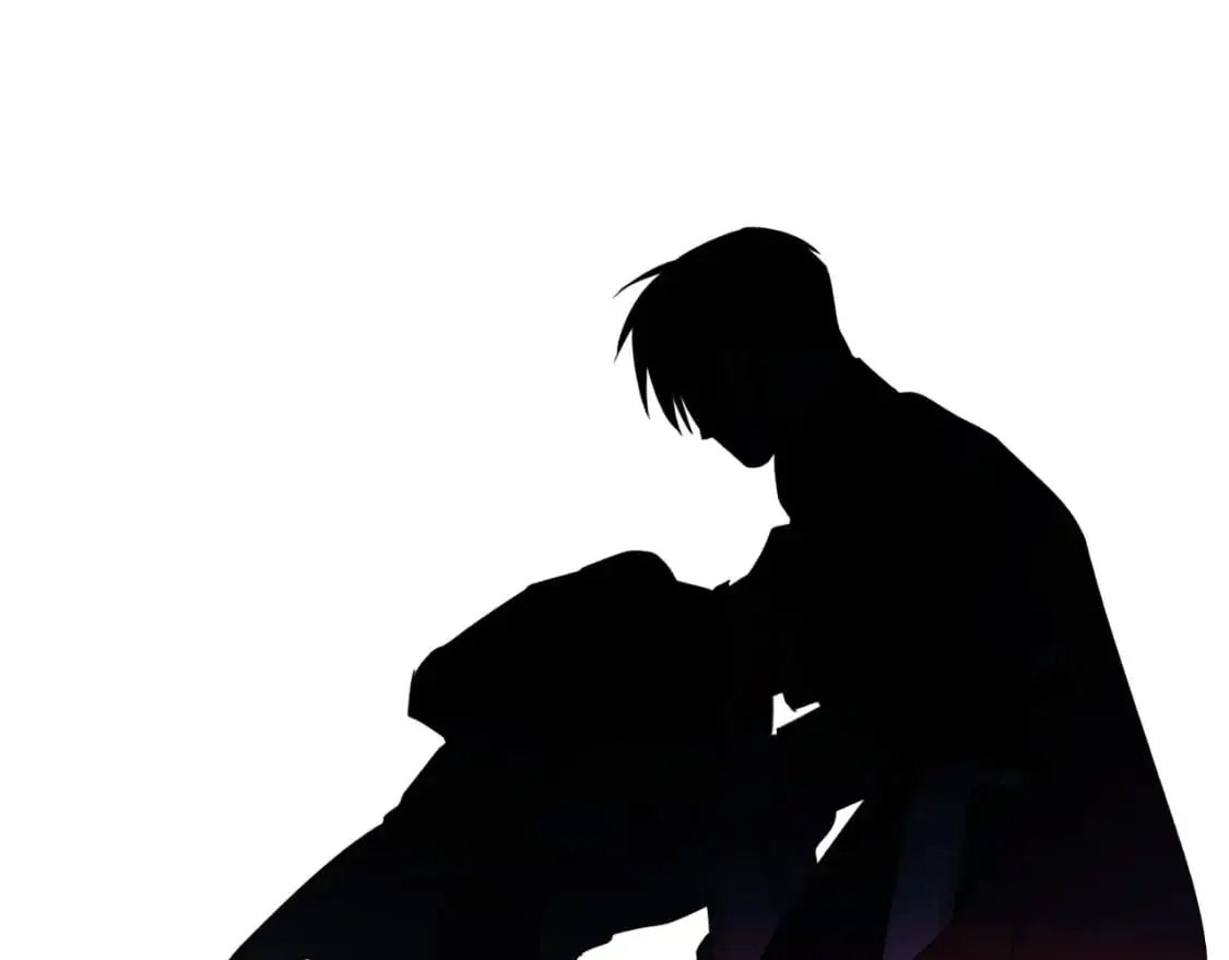 第89话 失控20