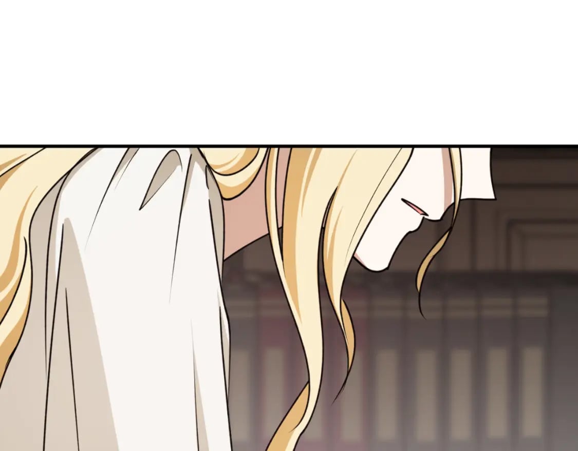 第81话 叛徒的记号115