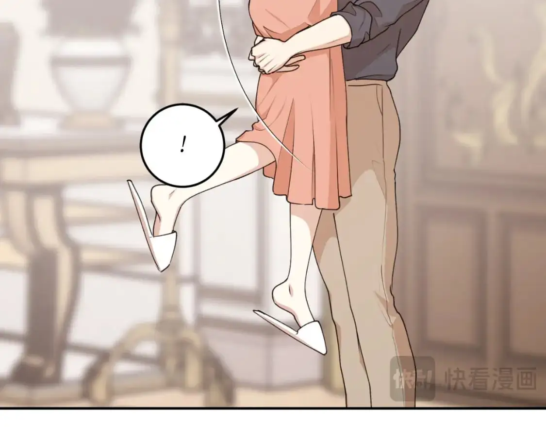 第87话 给我力量37