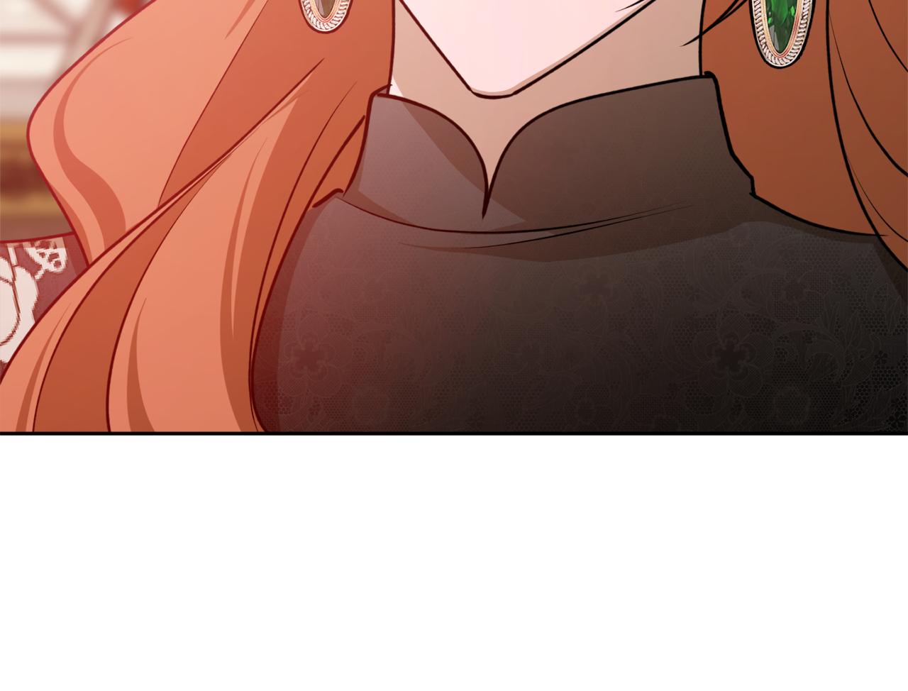 第68话 暴君要立后？186