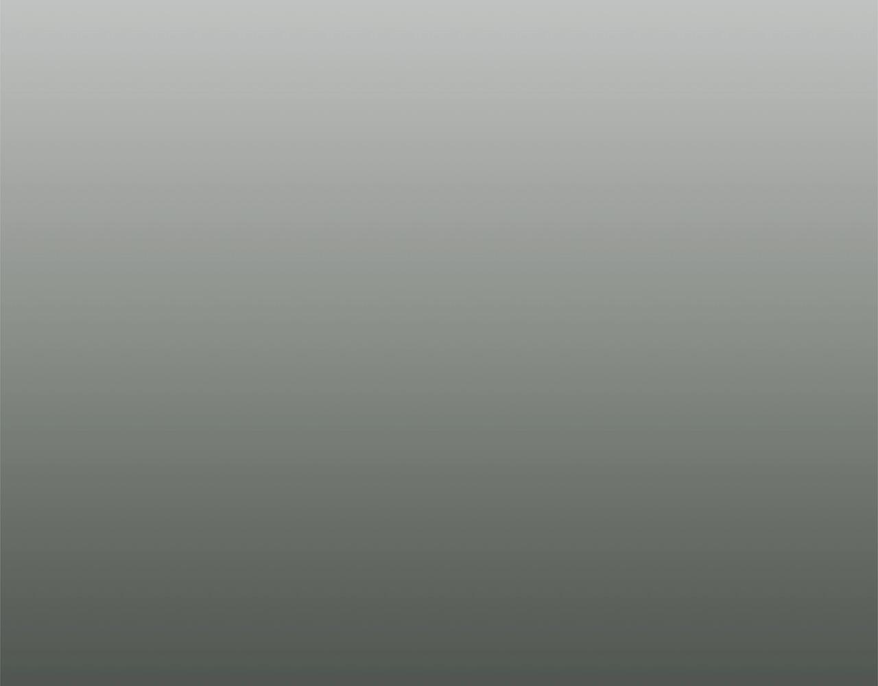 第4话 被打131