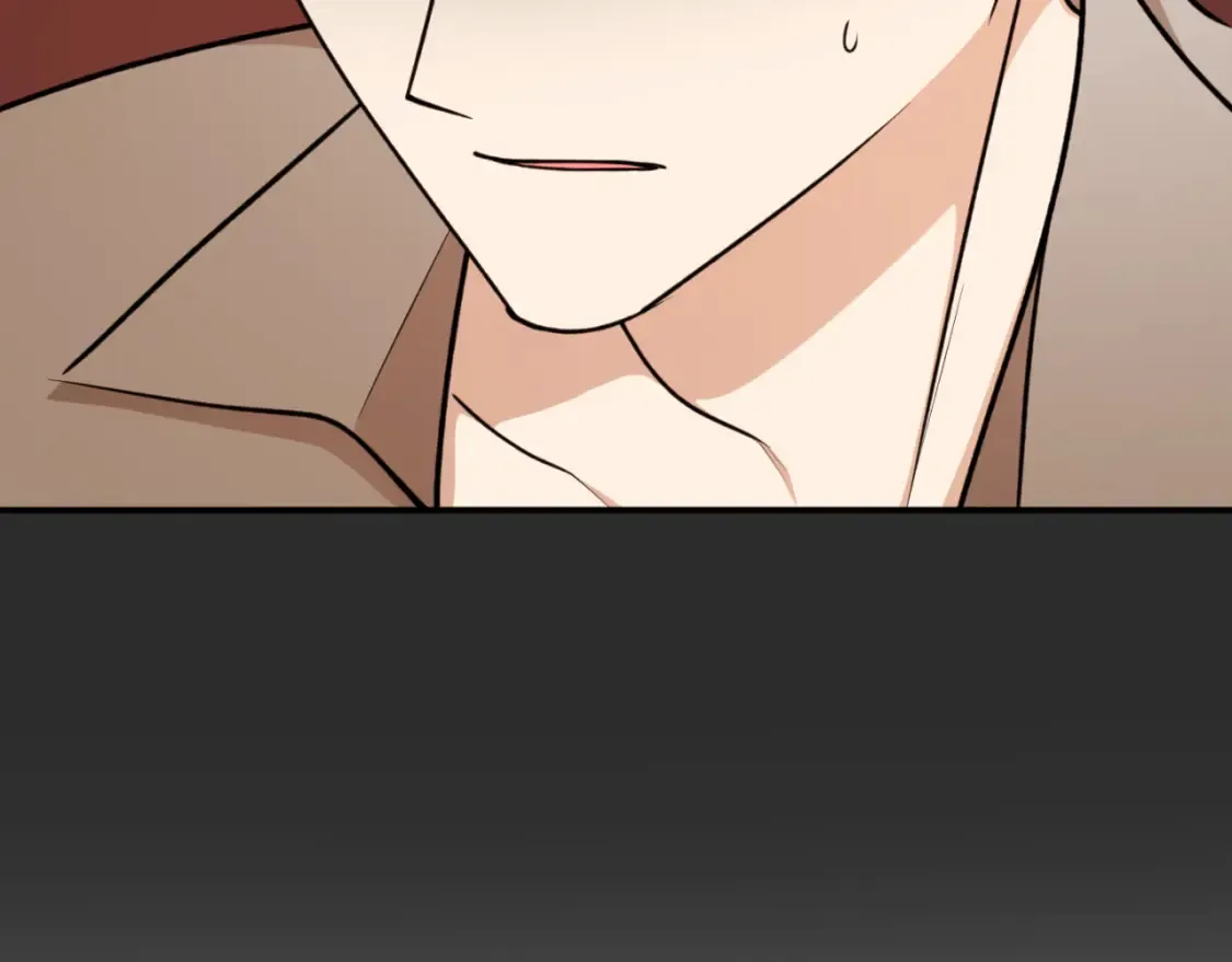 第76话 奇怪的声音32