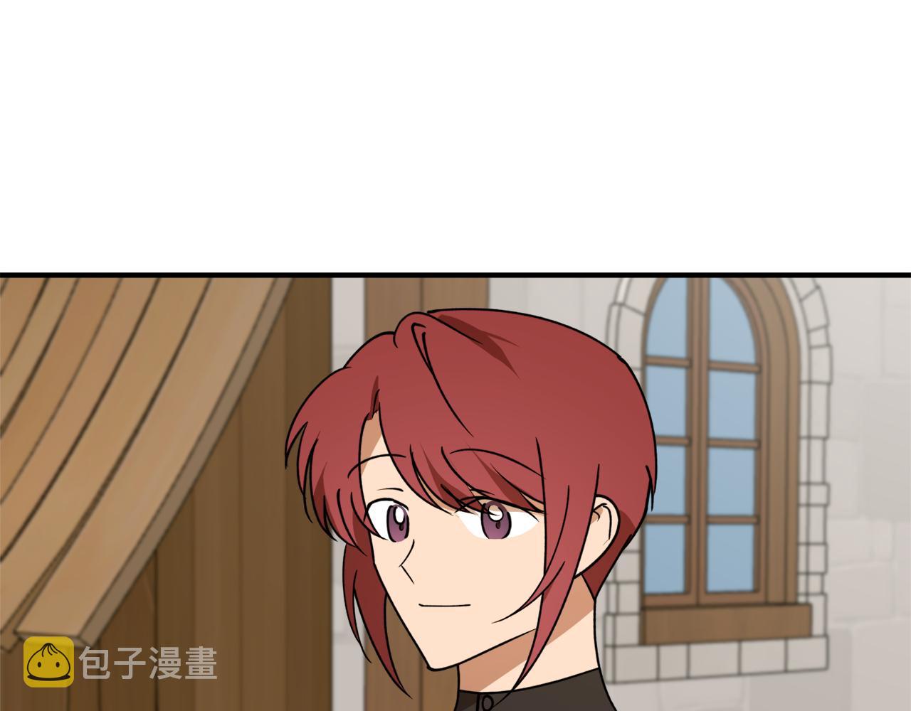 第47话 想要改写悲剧161
