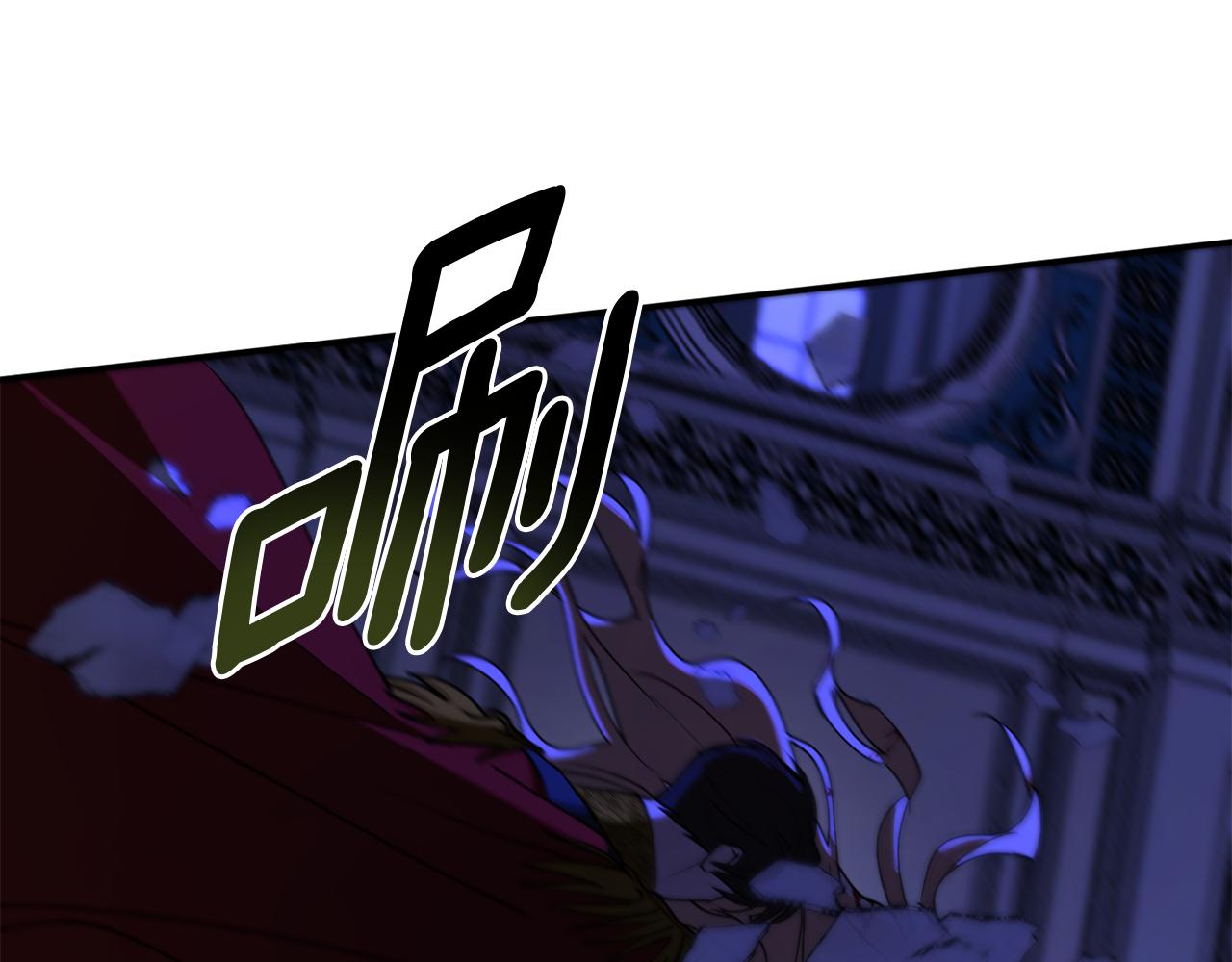 第53话 陷入昏迷32