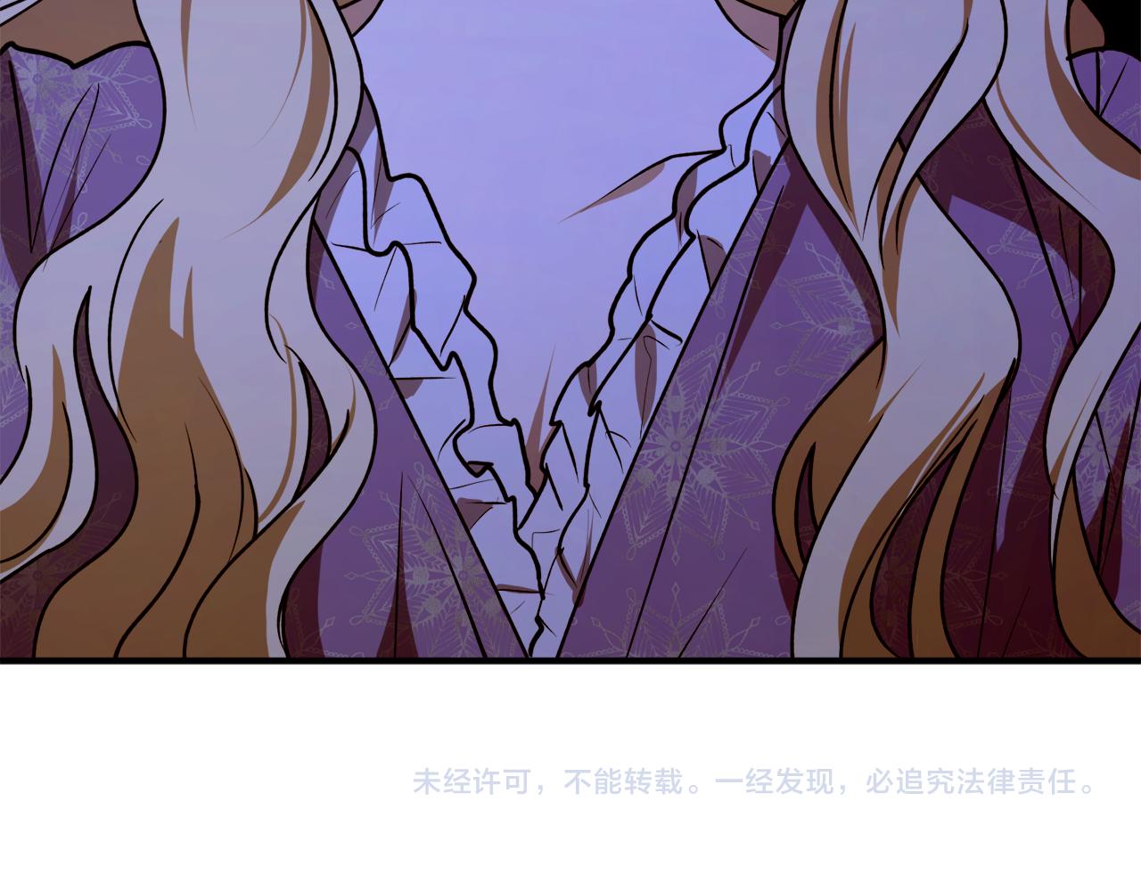 第47话 想要改写悲剧172